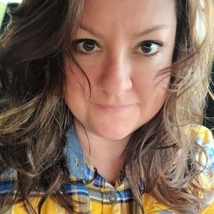 Meet your Posher, Coreen